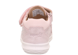 Superfit Bumblebee Sandaler - Pink Glimmer