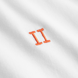 Les Deux Norregaard T-Shirt - White