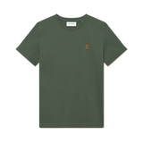 Les Deux Norregaard T-Shirt - Duffel Bag
