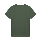 Les Deux Norregaard T-Shirt - Duffel Bag