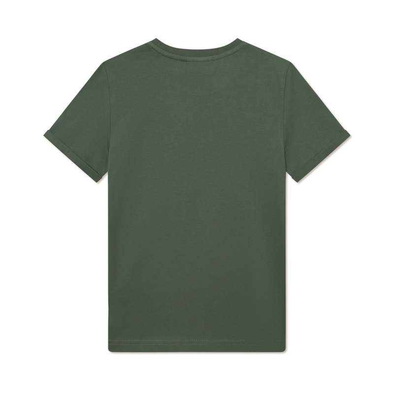 Les Deux Norregaard T-Shirt - Duffel Bag