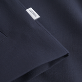 Les Deux Como Coach Jakke - Dark Navy