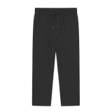 Les Deux Patrick Bukser - Black