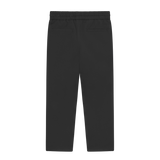 Les Deux Patrick Bukser - Black