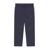 Les Deux Patrick Bukser - Dark Navy