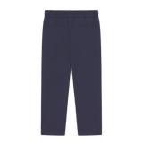 Les Deux Patrick Bukser - Dark Navy