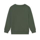 Les Deux Racing Sweatshirt - Duffel Bag