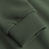 Les Deux Racing Sweatshirt - Duffel Bag