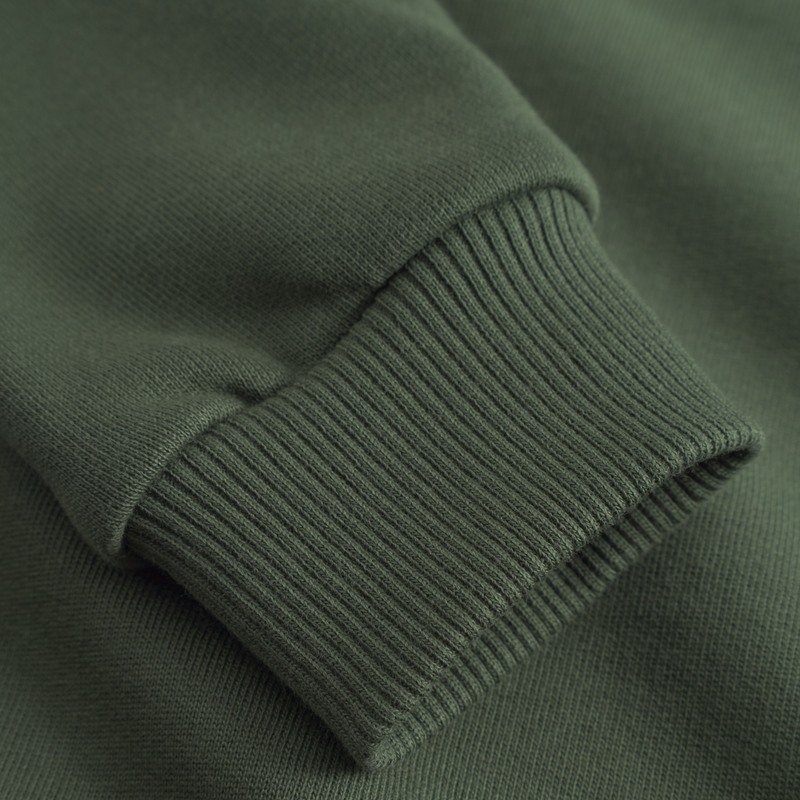 Les Deux Racing Sweatshirt - Duffel Bag