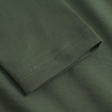 Les Deux Racing Bluse - Duffel Bag