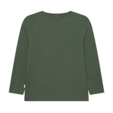 Les Deux Racing Bluse - Duffel Bag