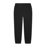 Les Deux West Side Sweatpants - Black