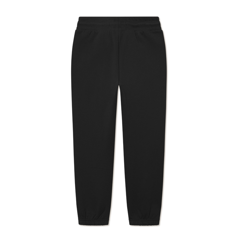 Les Deux West Side Sweatpants - Black