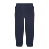 Les Deux Aidan Sweatpants - Dark Navy