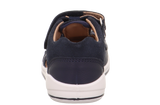 Superfit Boomerang Sandaler - Navy