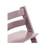 Tripp Trapp® Højstol - Heather Mauve