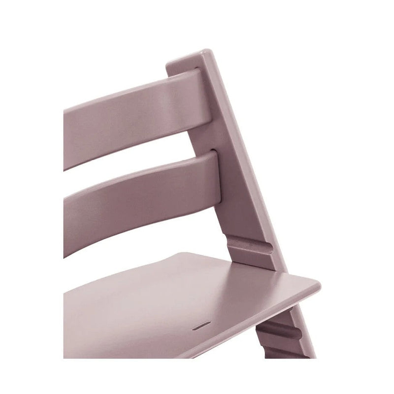 højstol stokke Tripp Trapp® Højstol