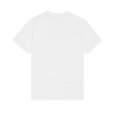 Les Deux Logo T-Shirt - White