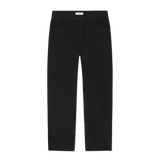 Les Deux Twill Jeans - Black
