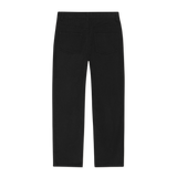 Les Deux Twill Jeans - Black