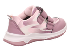 SuperFit Cooper Gore-Tex Sneakers - Lilac/Rose