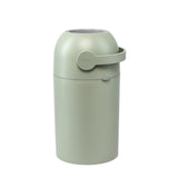 Magic Majestic Blespand - Lichen