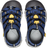 Keen Newport H2 Sandaler - Naval Academy