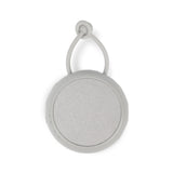 moonboon White Noise Speaker - Lunar Rock