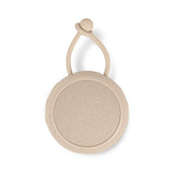 moonboon White Noise Speaker - Rose Cloud