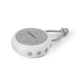 moonboon White Noise Speaker