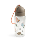 Done by Deer Drikkedunk, Tiny Trails - Sand