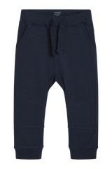 Hust & Claire Georg Solid - Navy