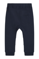 Hust & Claire Georg Solid - Navy
