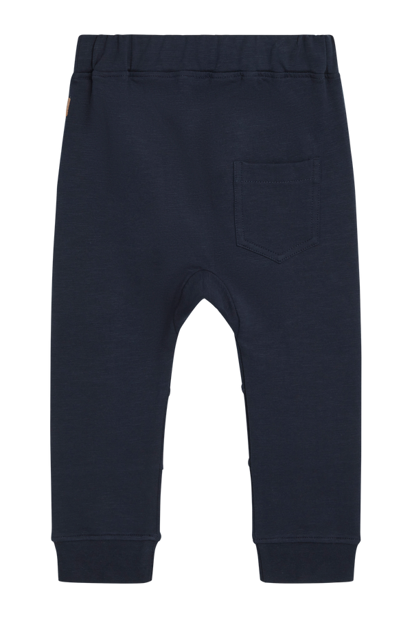 Hust & Claire Georg Solid - Navy