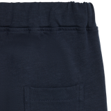 Hust & Claire Georg Solid - Navy