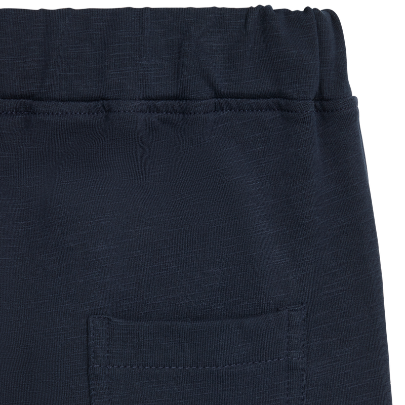 Hust & Claire Georg Solid - Navy