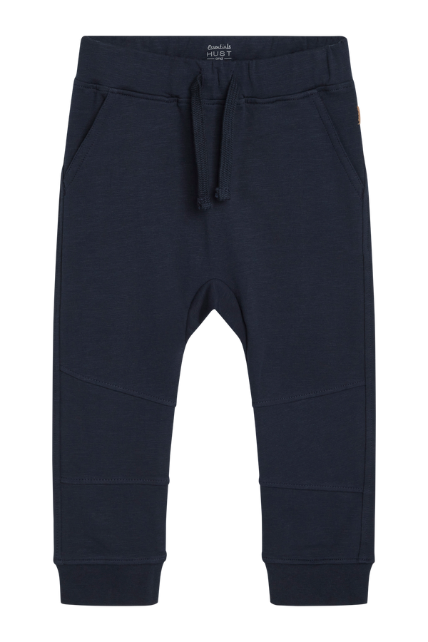 Hust & Claire Georg Solid - Navy
