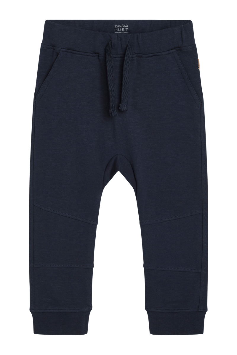 Hust & Claire Georg Solid - Navy