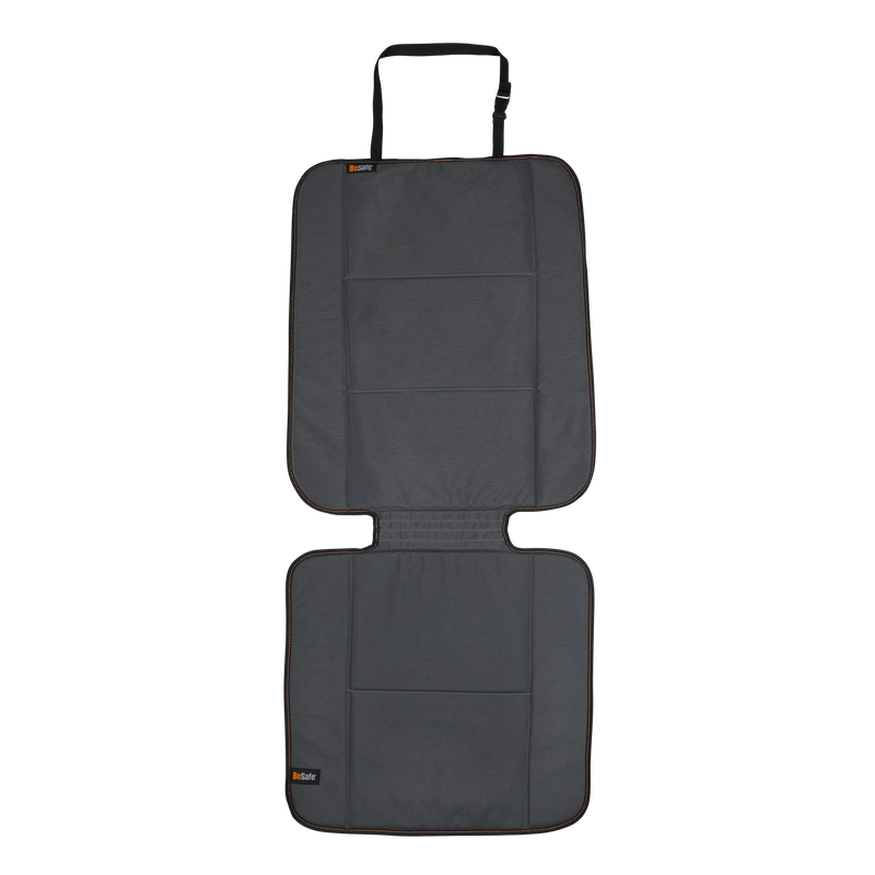 Besafe Sædebeskyttelse