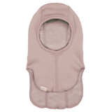 Voksi Uld Elefanthue - Soft Grape