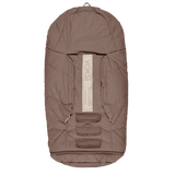 Voksi Sky Light - Walnut