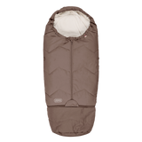 Voksi Sky Light - Walnut