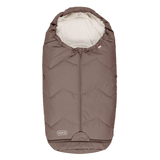 Voksi Sky Light - Walnut