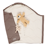 Voksi Sky Light - Walnut