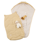 Voksi Breeze Light - Kind Yellow