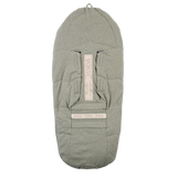 Voksi Breeze Light - Meadow Green