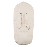 Voksi Breeze Light - Sand