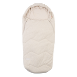 Voksi Breeze Light - Sand