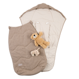 Voksi Breeze Light - Walnut