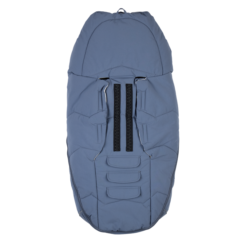 Voksi Urban - Stone Blue